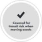 Transit Insurance
